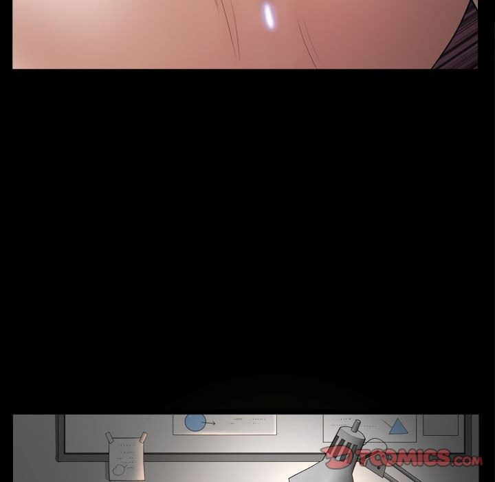特殊礼物 特殊礼物：第21话