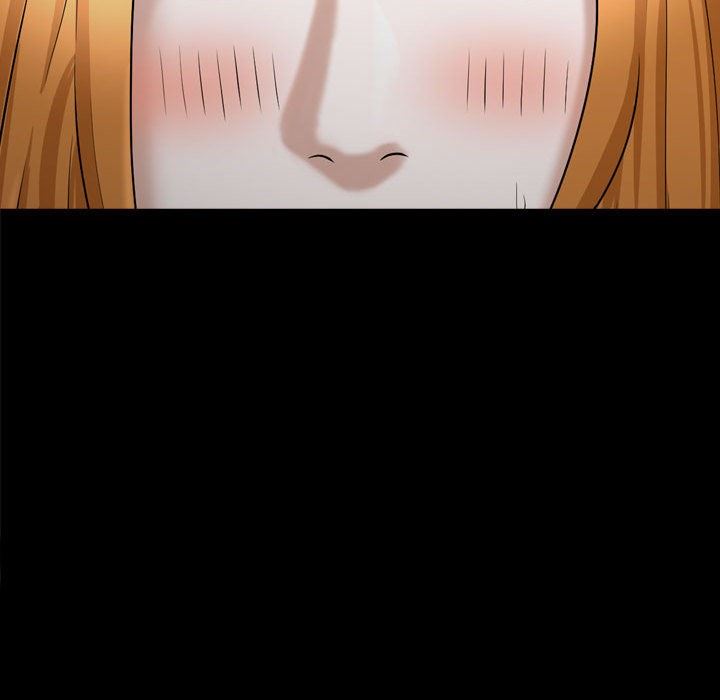 特殊礼物 特殊礼物：第21话