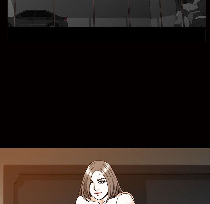 特殊礼物 特殊礼物：第29话