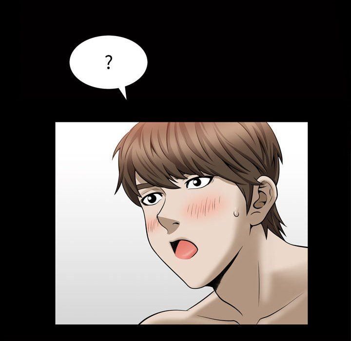 特殊礼物 特殊礼物：第28话