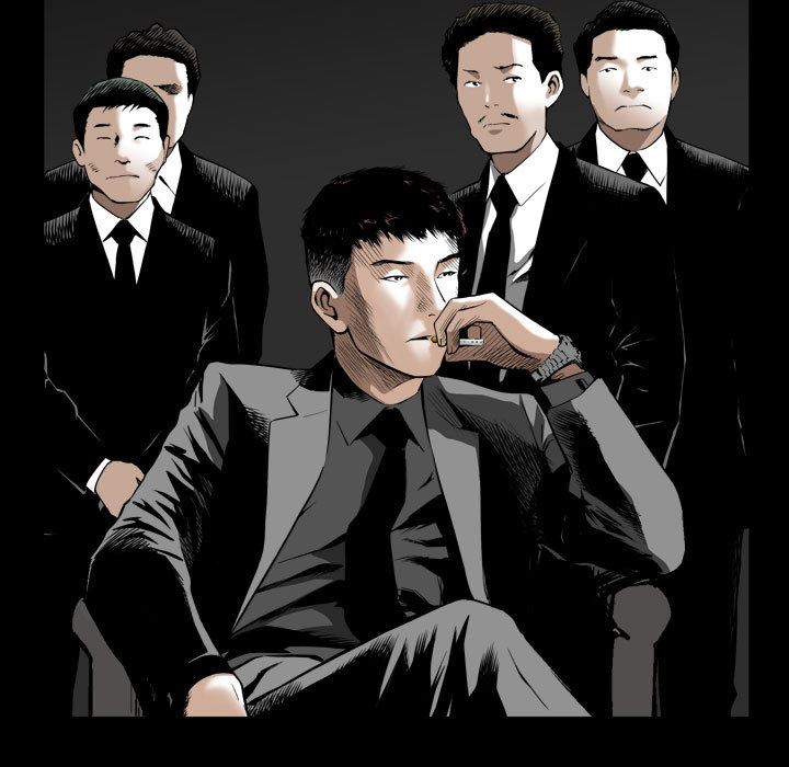特殊礼物 特殊礼物:第1话