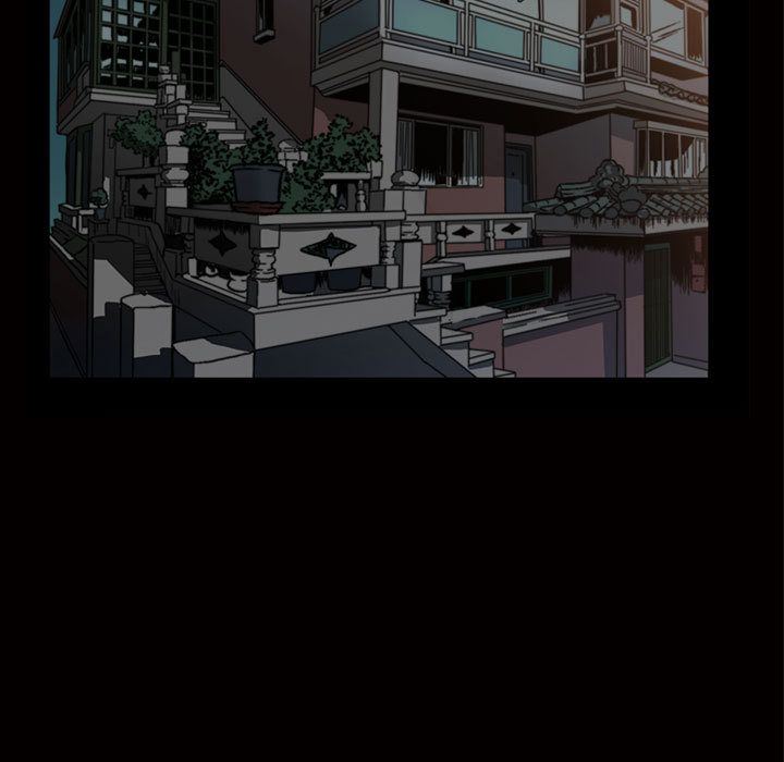 特殊礼物 特殊礼物:第8话