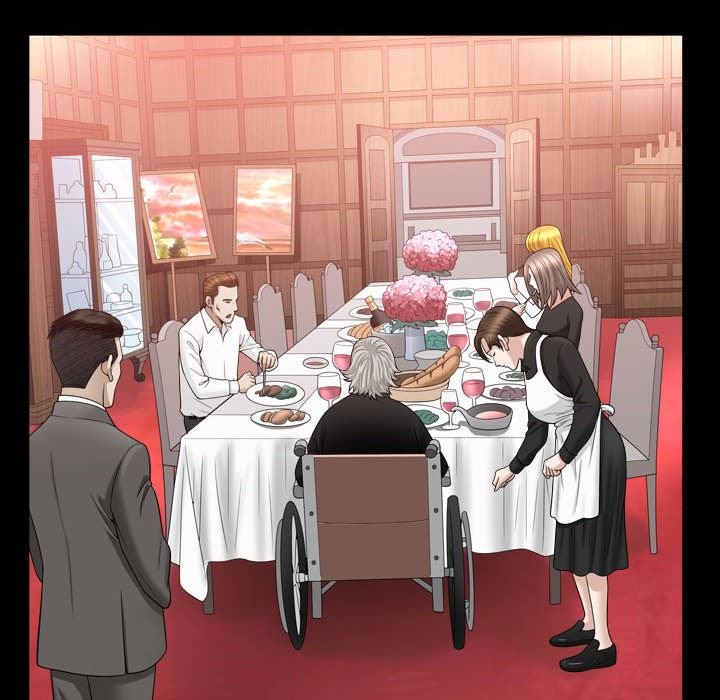特殊礼物 特殊礼物：第21话