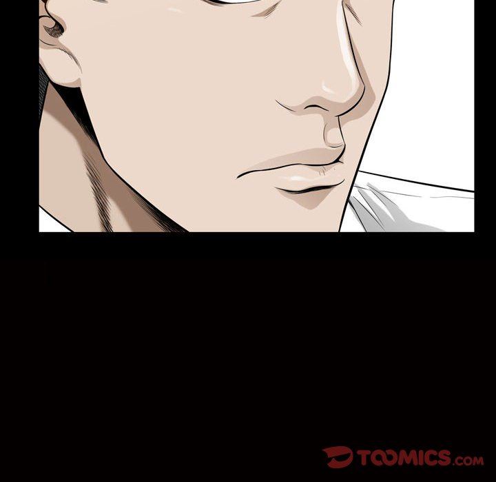 特殊礼物 特殊礼物：第27话