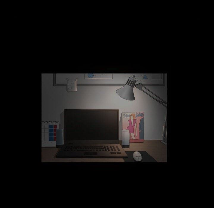 特殊礼物 特殊礼物：第21话