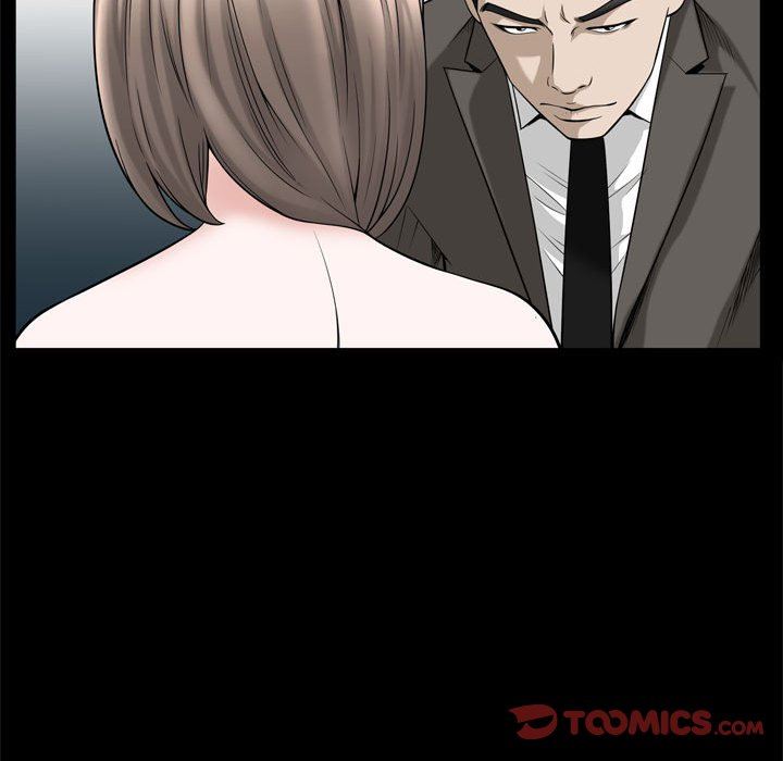 特殊礼物 特殊礼物：第31话