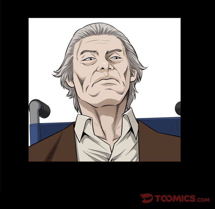 特殊礼物 特殊礼物：第30话