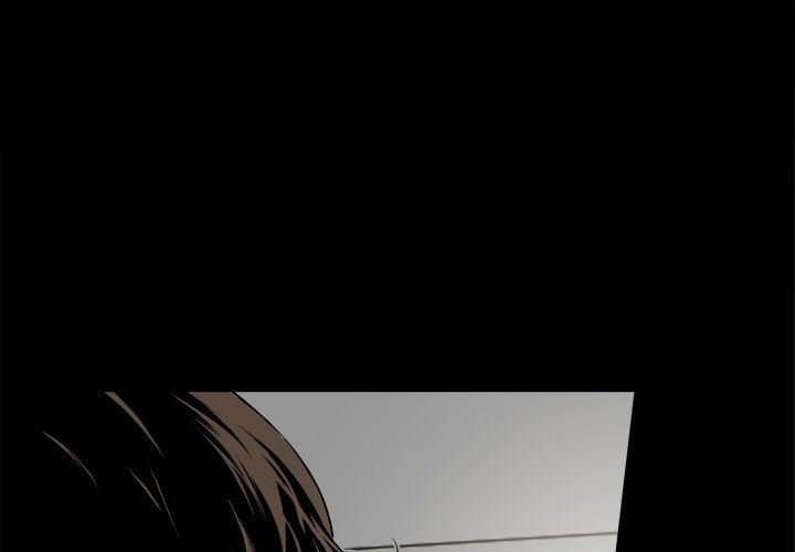 特殊礼物 特殊礼物:第3话