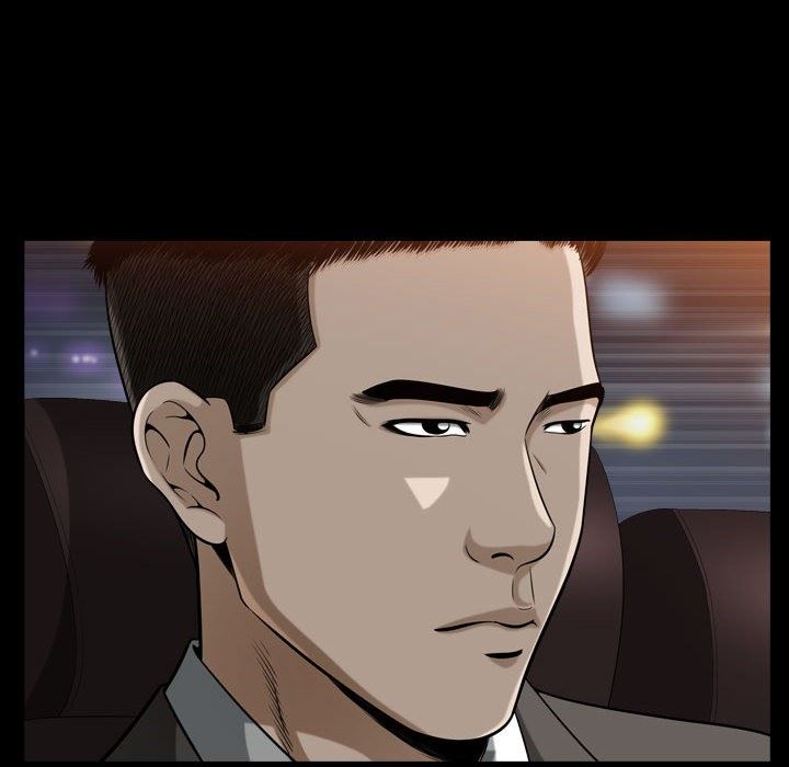 特殊礼物 特殊礼物：第19话