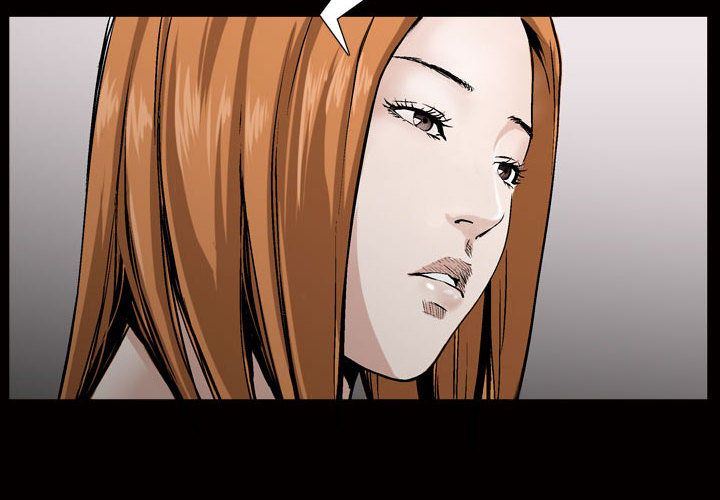 特殊礼物 特殊礼物:第7话