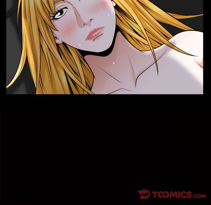 特殊礼物 特殊礼物：第27话