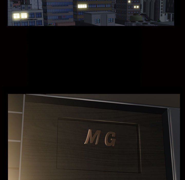 特殊礼物 特殊礼物：第27话