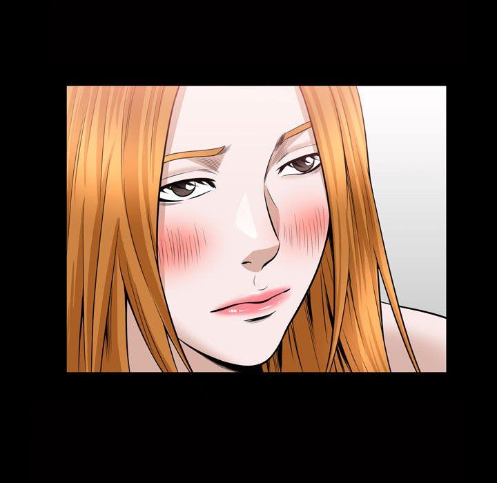特殊礼物 特殊礼物：第28话
