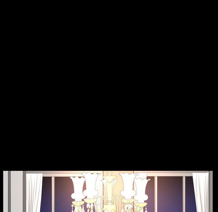 特殊礼物 特殊礼物：第21话
