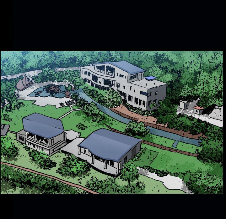 特殊礼物 特殊礼物:第6话