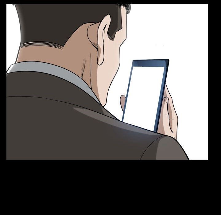 特殊礼物 Up特殊礼物：第22话