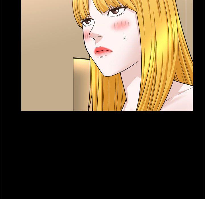 特殊礼物 特殊礼物：第25话