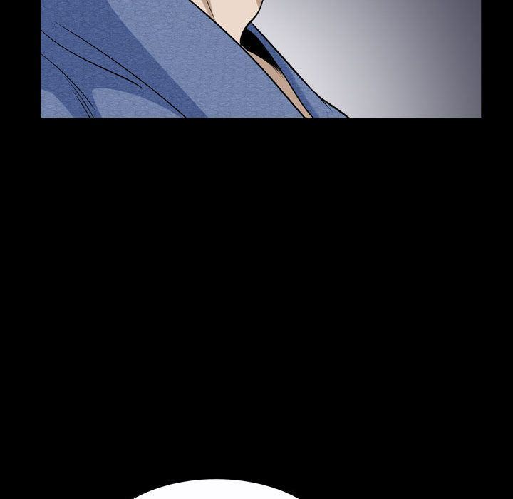 特殊礼物 特殊礼物:第9话