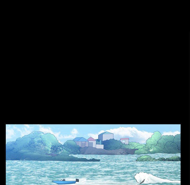 特殊礼物 特殊礼物：第31话