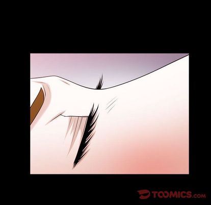 特殊礼物 特殊礼物:第18话