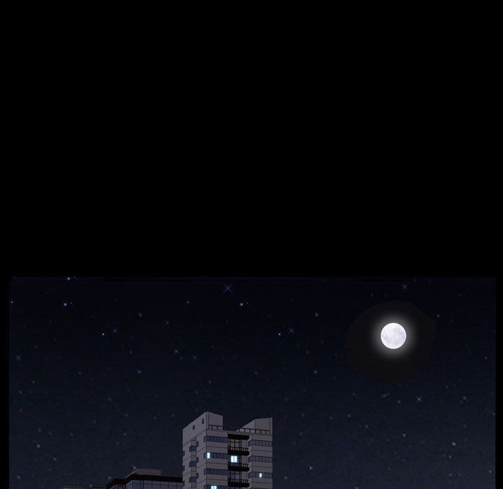 特殊礼物 特殊礼物:第10话