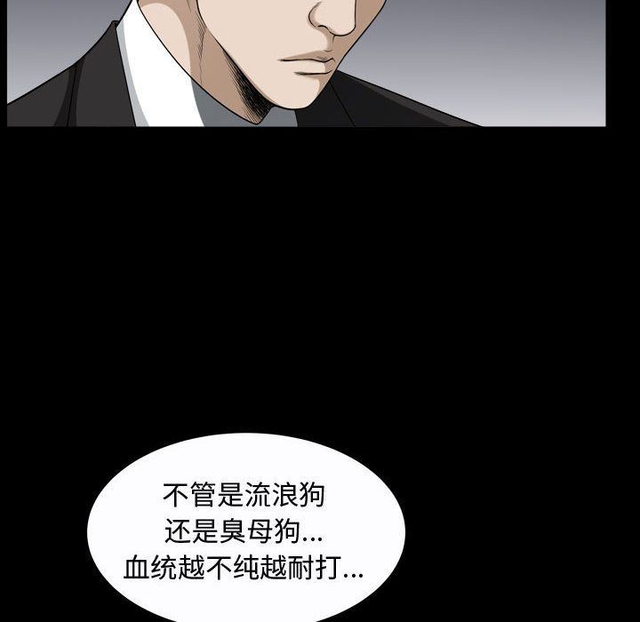 特殊礼物 特殊礼物:第9话