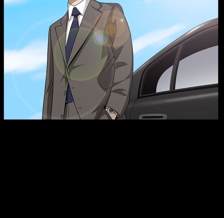 特殊礼物 特殊礼物:第14话