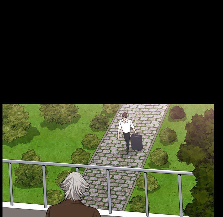 特殊礼物 特殊礼物：第30话