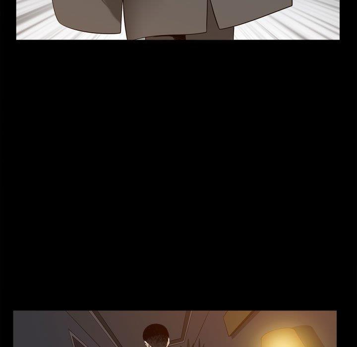 特殊礼物 特殊礼物：第23话