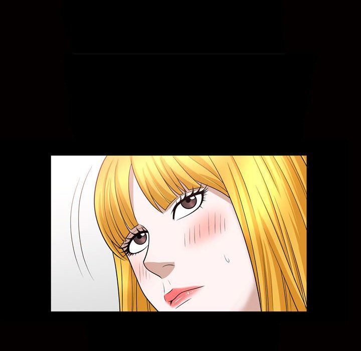 特殊礼物 特殊礼物：第27话