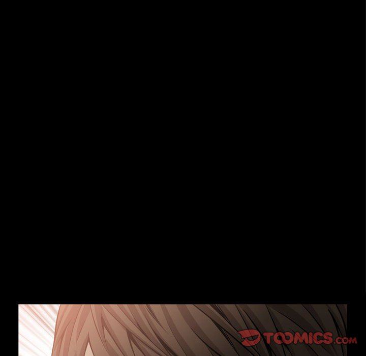 特殊礼物 特殊礼物：第28话