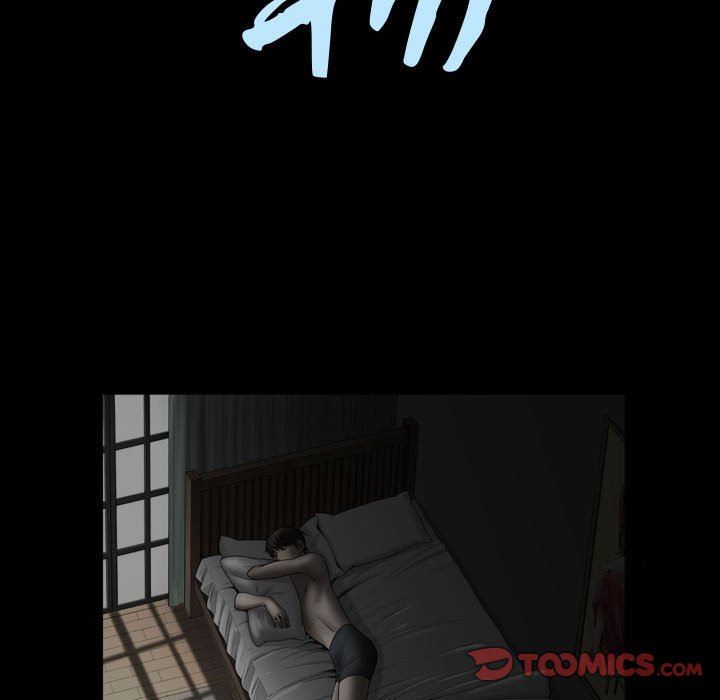 特殊礼物 特殊礼物：第28话