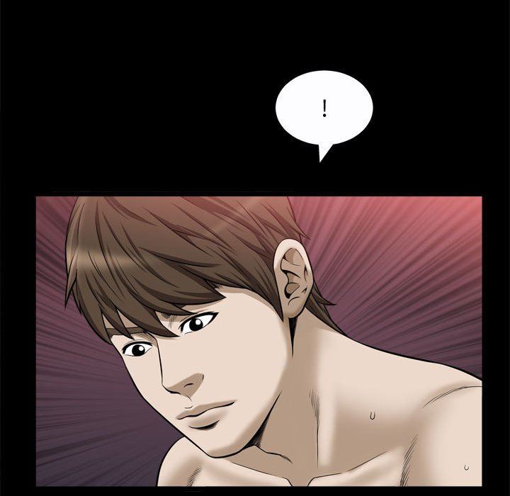特殊礼物 特殊礼物：第24话