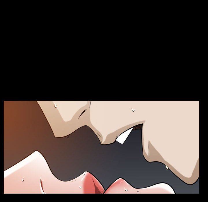 特殊礼物 特殊礼物：第30话
