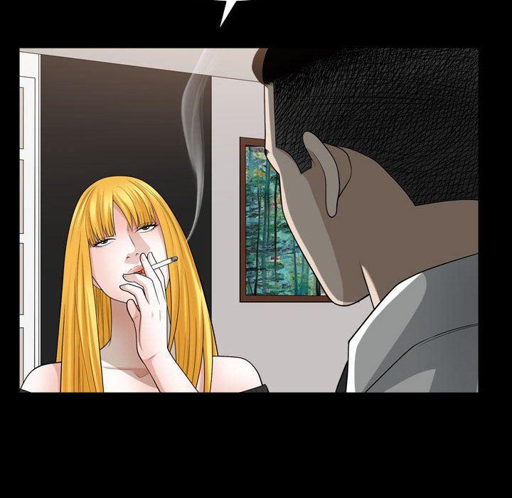 特殊礼物 特殊礼物：第25话