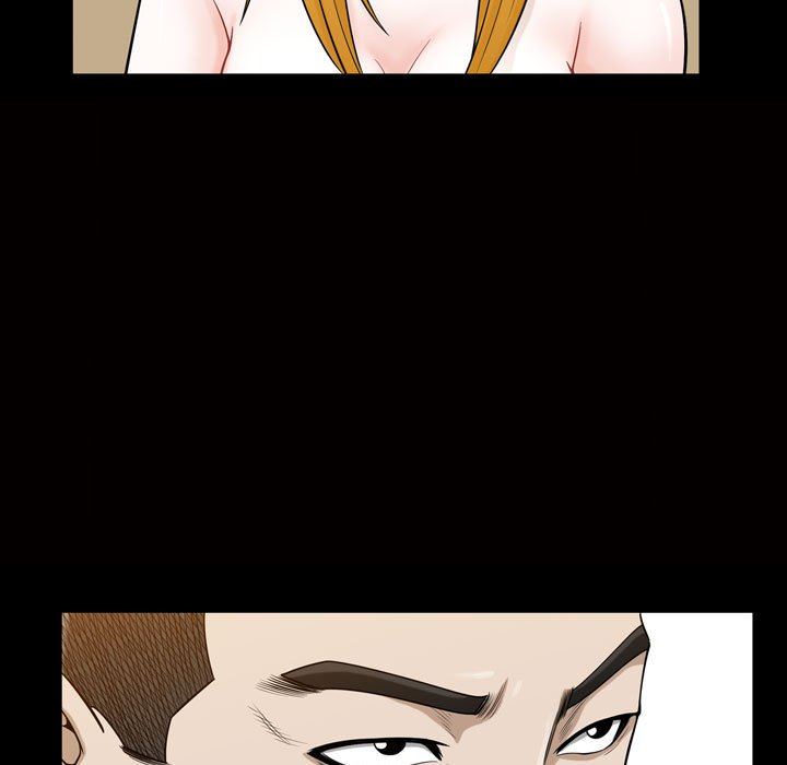 特殊礼物 特殊礼物：第27话