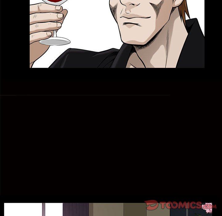 特殊礼物 特殊礼物：第29话