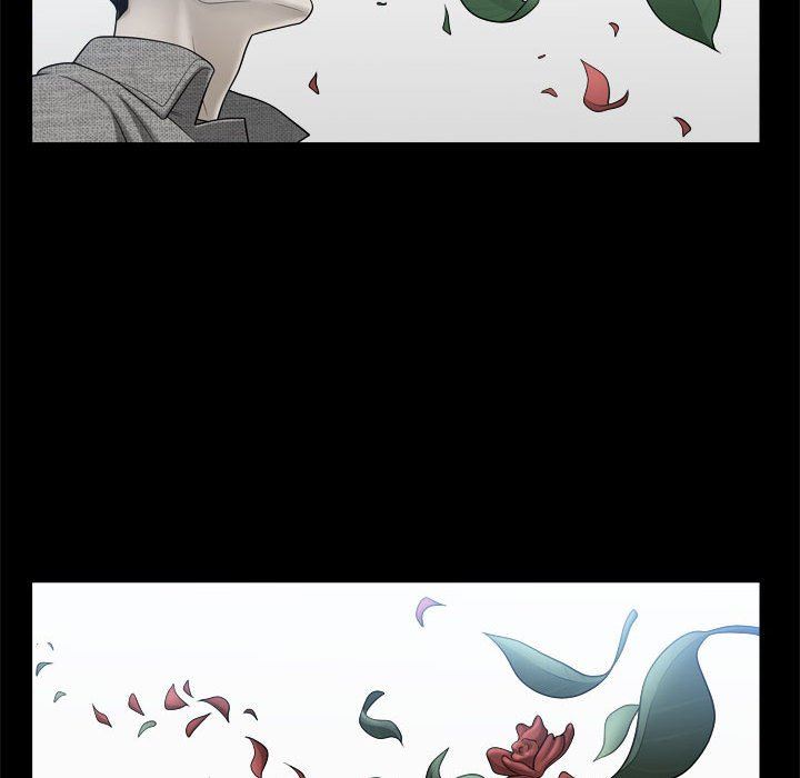 特殊礼物 特殊礼物：第25话