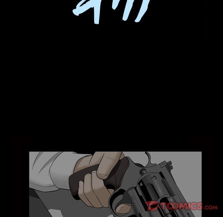 特殊礼物 特殊礼物：第27话