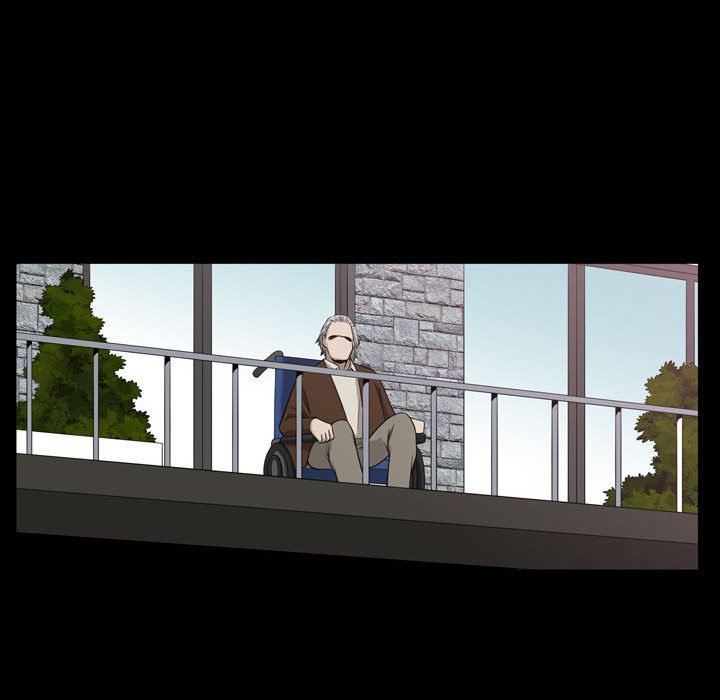 特殊礼物 特殊礼物：第30话