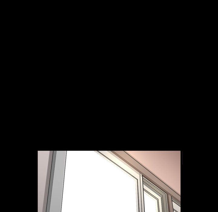 特殊礼物 特殊礼物:第3话