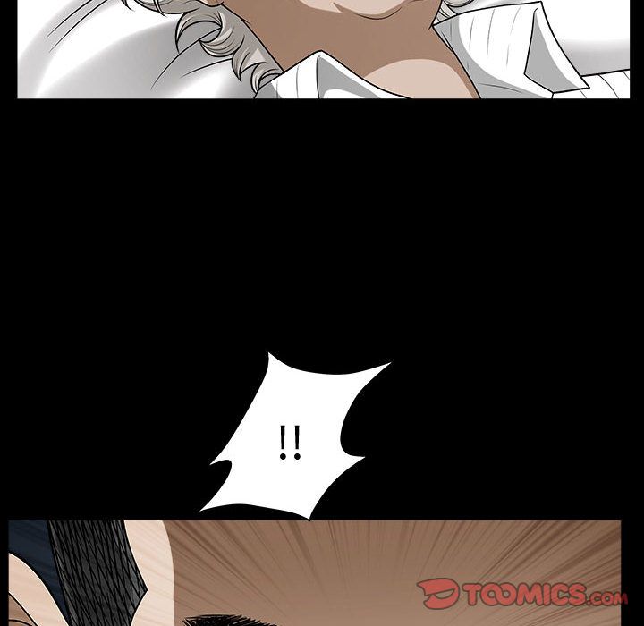 特殊礼物 特殊礼物:第14话