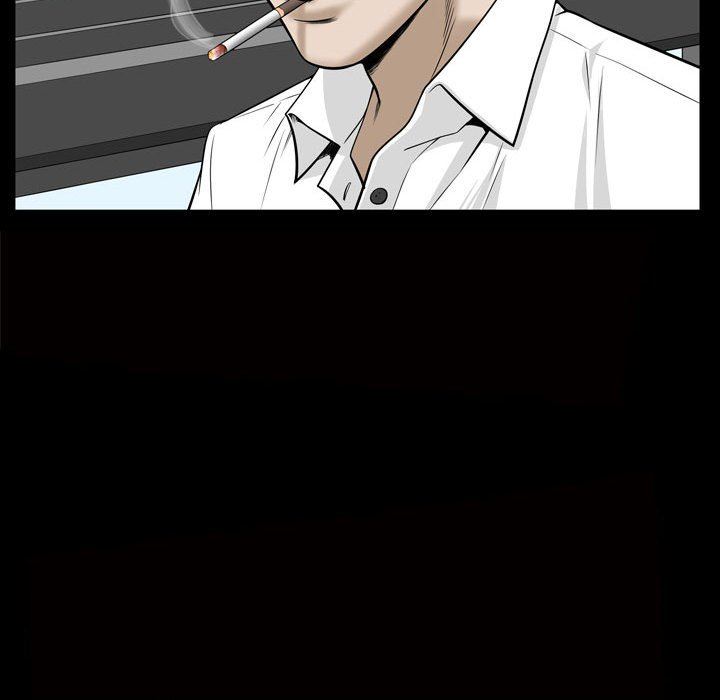 特殊礼物 特殊礼物：第31话
