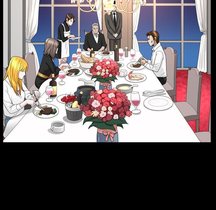 特殊礼物 特殊礼物：第21话