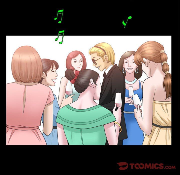 特殊礼物 特殊礼物：第31话