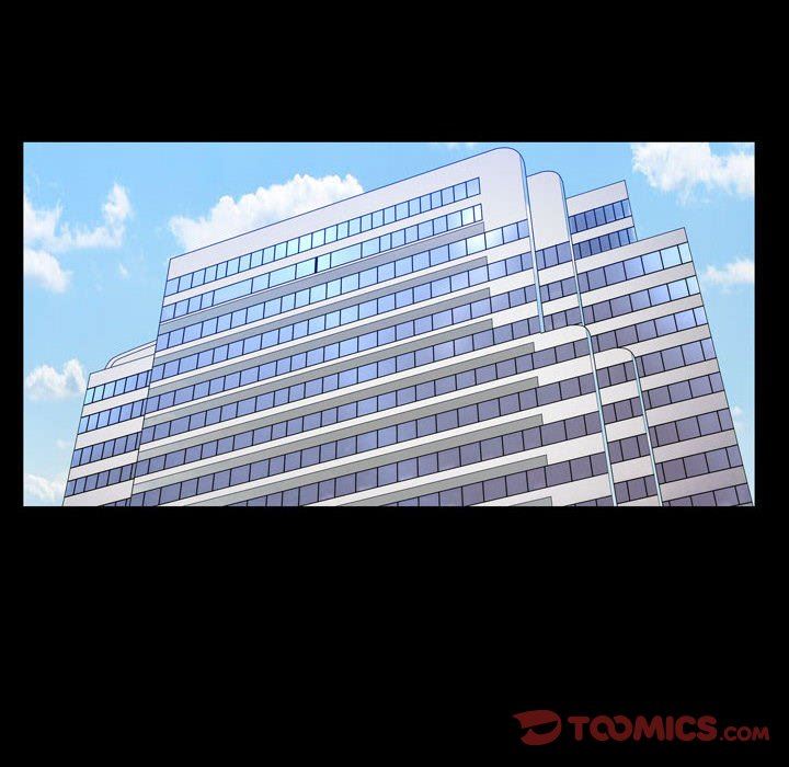 特殊礼物 特殊礼物：第31话