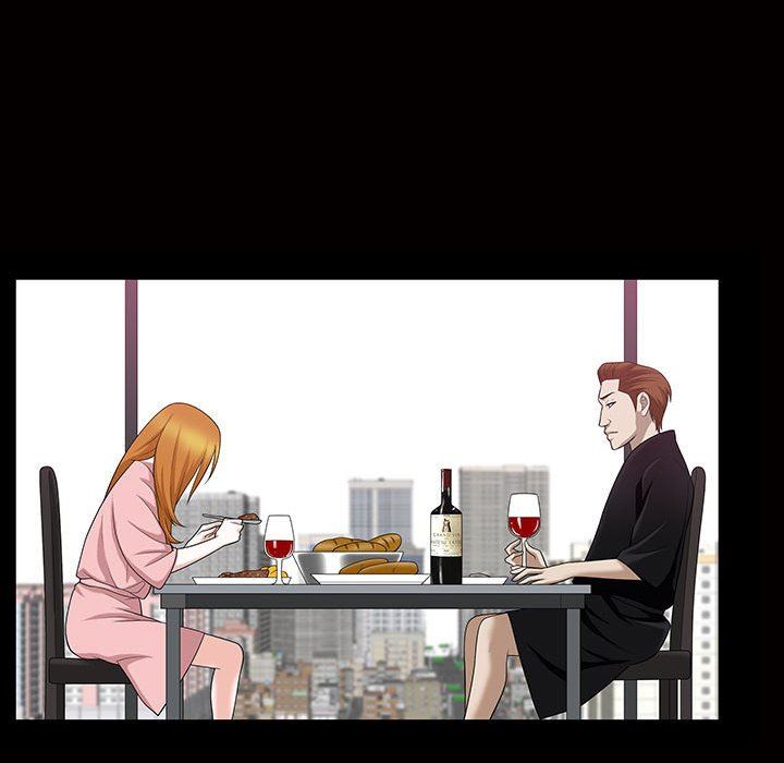 特殊礼物 特殊礼物：第29话