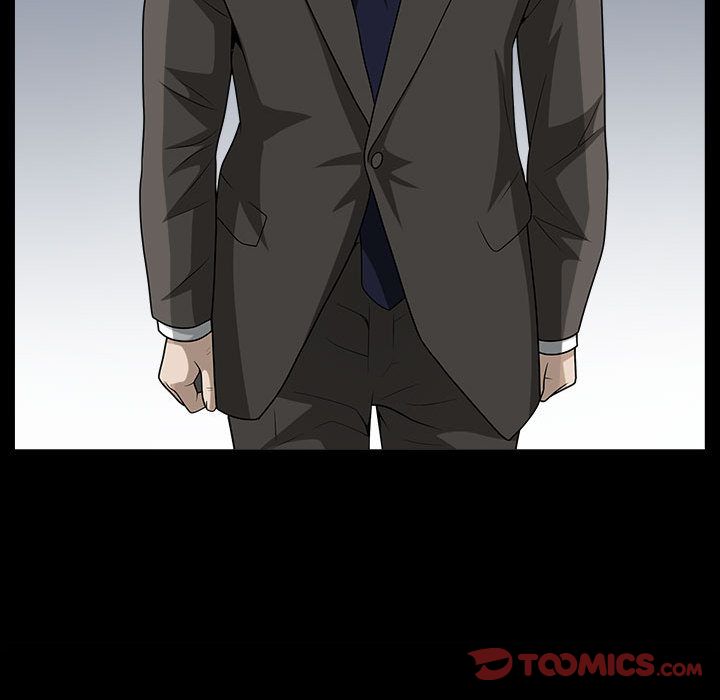 特殊礼物 特殊礼物:第14话