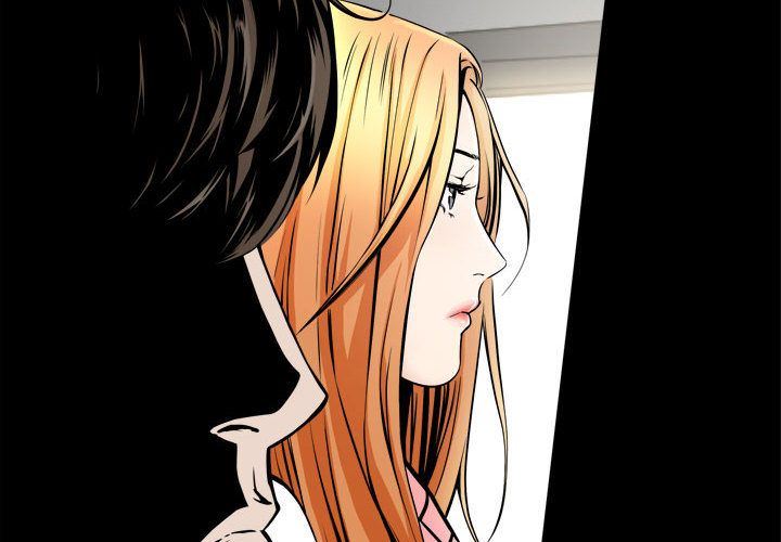 特殊礼物 特殊礼物:第3话