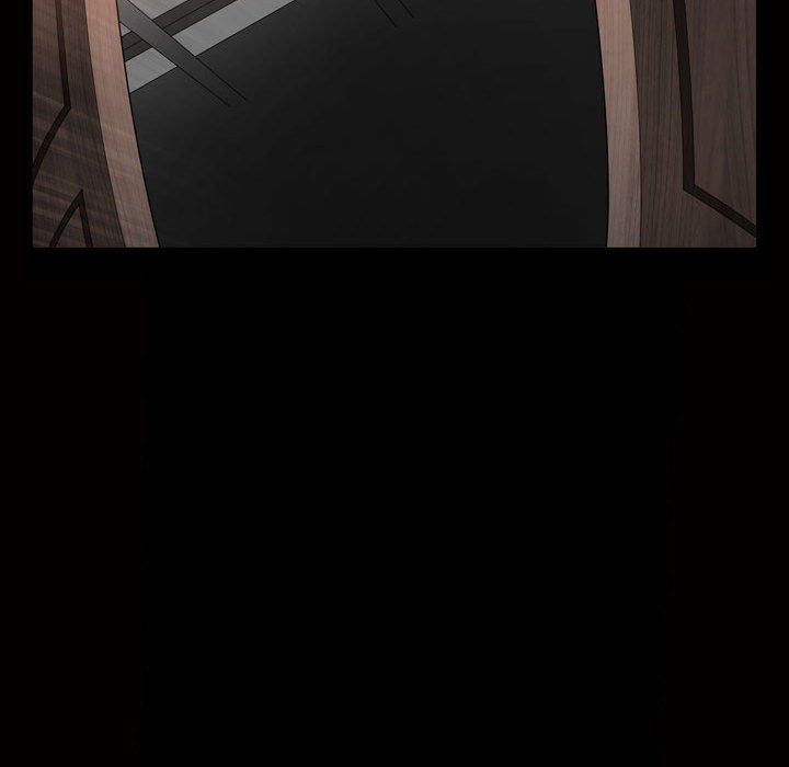 特殊礼物 特殊礼物：第27话